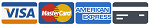 Paiement Sécurisé